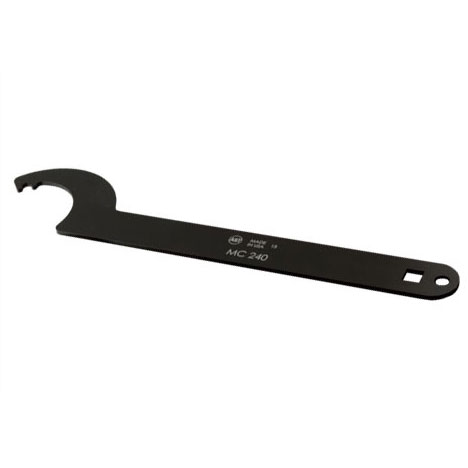 Mini Cooper Window Wrench 513240