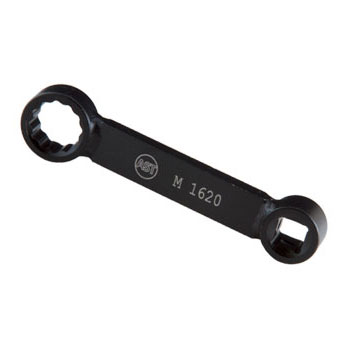 Motor Mount Wrench Mercedes