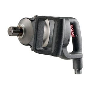 1 Inch Super Duty Impactool Air Iimpact Wrench