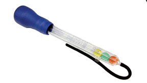 Urea DEF Fluid CHEK Professional Tester