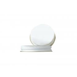 Replacement Lid