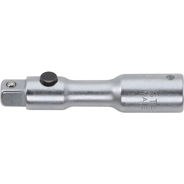 405QR QuickRelease Extension Size 4