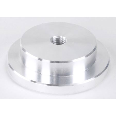 Geared Hub Spindle Seal Installer H1