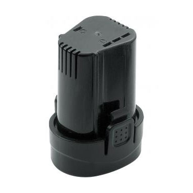 Li-ion 8V 1.5 Ah Battery Pack