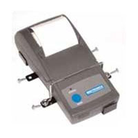 GR-1 High Speed Printer Kit