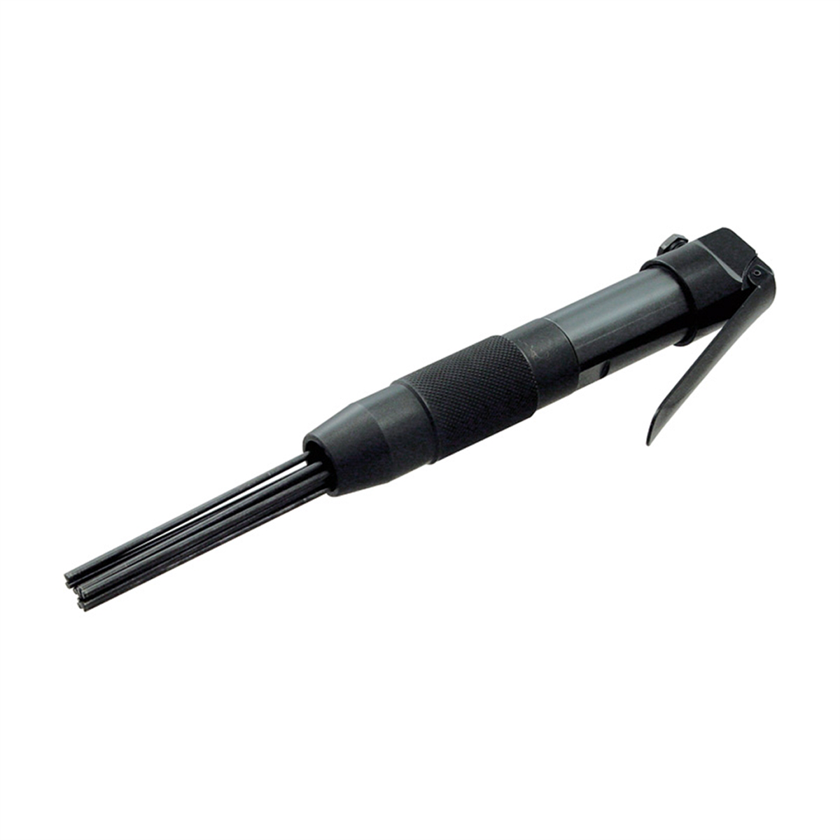 Needles for Model 4320 Needle Scaler 3x180L 12 Pc Set