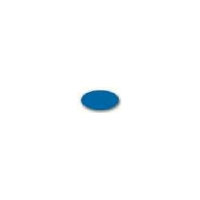 Prostripe Solid Stripe 7/8 Inch x 150 Ft Vivid Blue