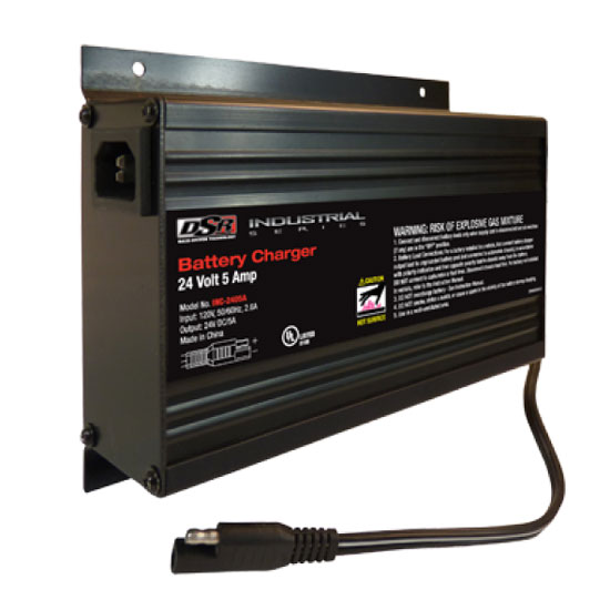 5 digital mobility 24v automatic battery charger schumacher electric inc 5 digital mobility 24v automatic battery charger schumacher electric inc