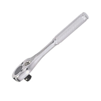 3/8 Inch Drive Reversible Ratchet