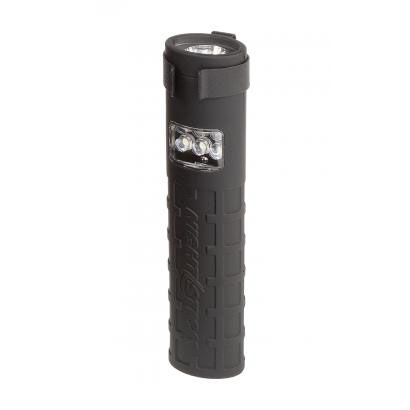 Nightstick Multi-Purpose Flashlight Non-Rechargeable