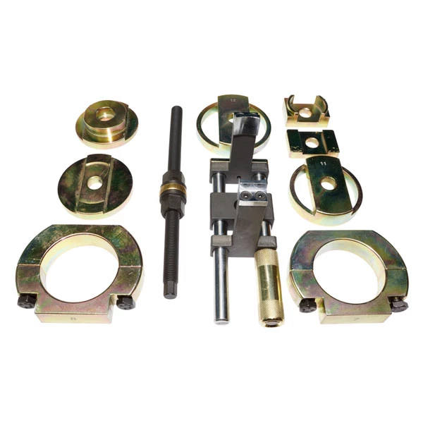 (image for) Rear Subframe Bushing Kit BMW E87 90