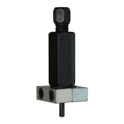 In Line Flaring Tool Automotive