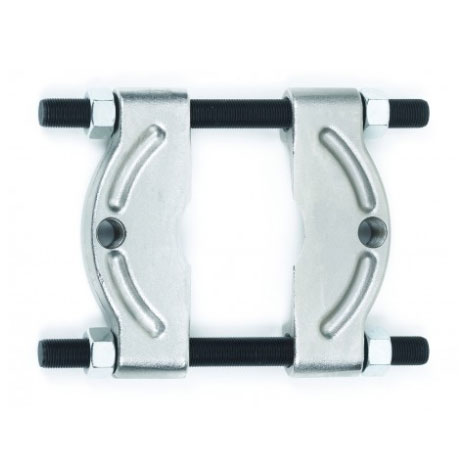Split Bearing Attachment 1/8 - 2 Inch