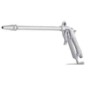 Model 140-B Engine Part Cleaning Gun