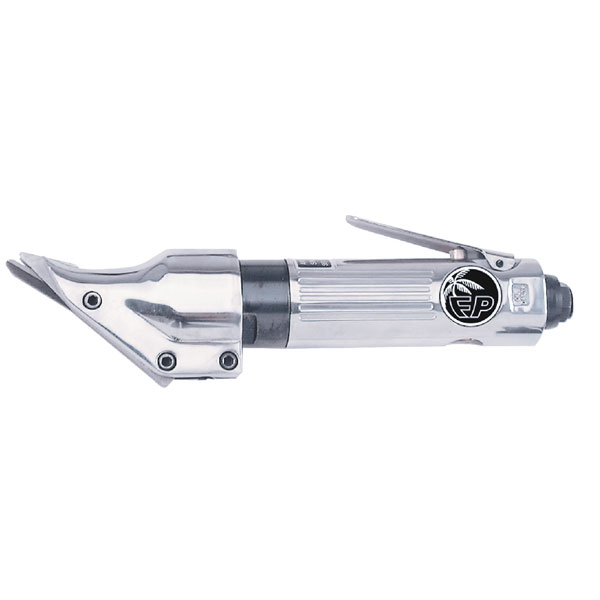 Air Shears Straight 2200 SPM