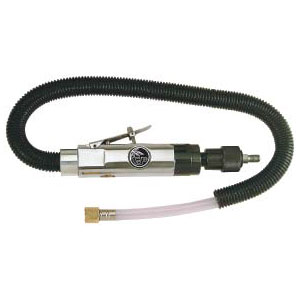 Low Speed Tire Buffer 4,500 Recapping Tool