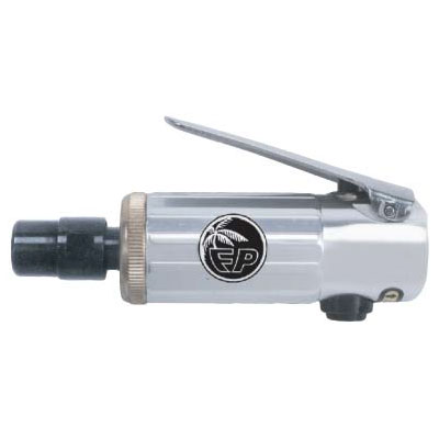 1/4" Mini Air Die Grinder