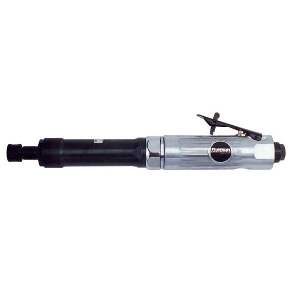 1/4 Inch Heavy Duty Extended Air Die Grinder