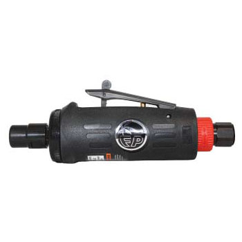 1/4 Inch Mini Air Die Grinder