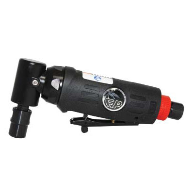 1/4 Inch Angle Air Die Grinder