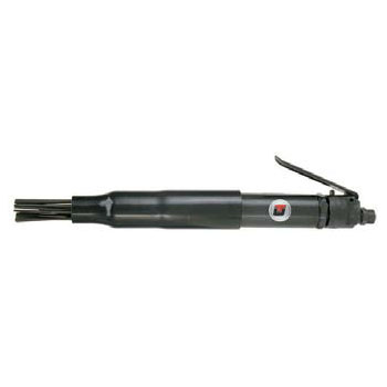 Straight Needle Scaler