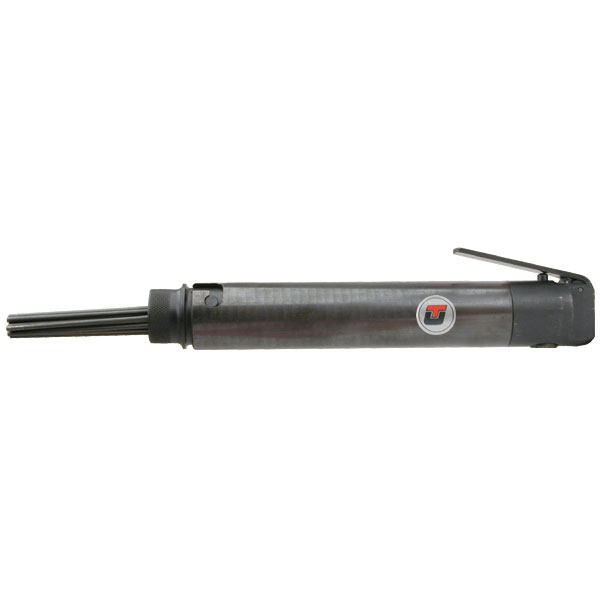 Straight Recoilless Air Needle Scaler