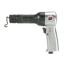 Air Hammer 0.498 Bushing