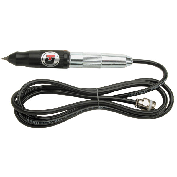 Florida Pneumatic FP-780 Engraving Pen