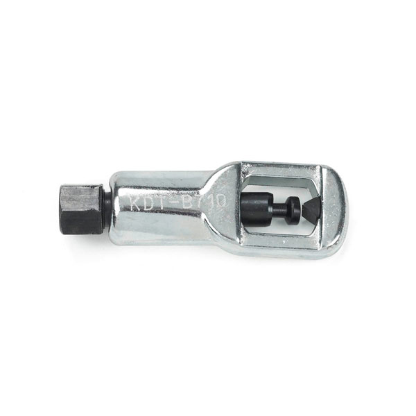Nut Cracker 7/16 to 3/4 Inch