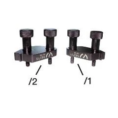 (image for) Camshaft Clamp VW Audi