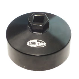 Bluetec Oil Filter Wrench Mercedes, Jeep, Sprinter 3.0L Diesel