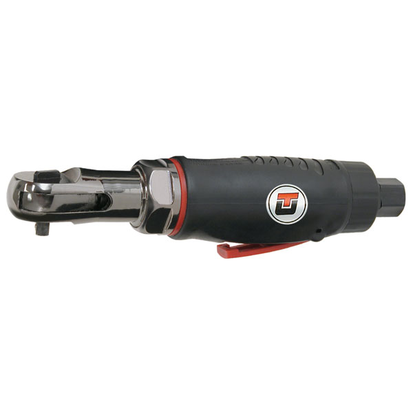 3/8 Inch Drive Mini Air Ratchet