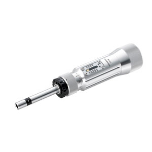 TORSIOMAX 775A Torque Screwdriver - 10 to 50 in-lbs