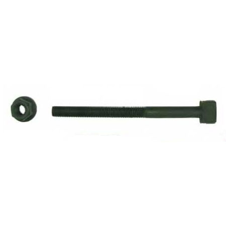 Replacement Bolt and Nut for B333370