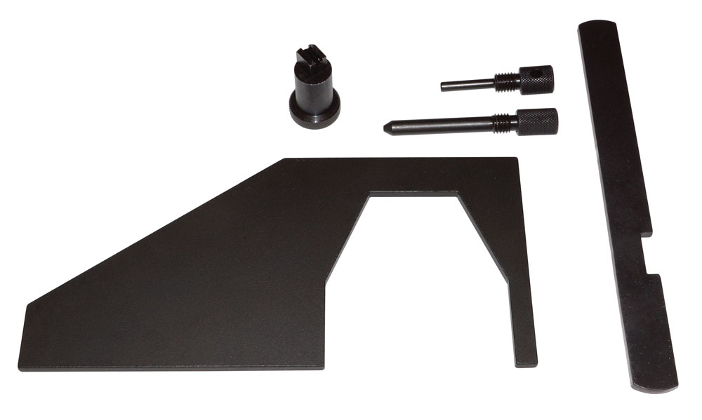 Ford Mazda Cam Locking Kit