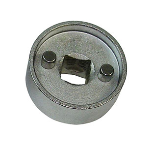 Central Valve Assembly Tool