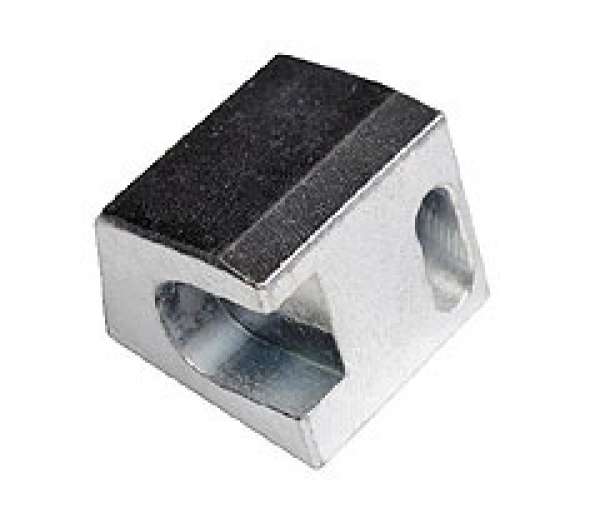 Audi VW Ribbed Belt Release Tool Adapter for AVK Engines