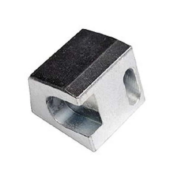 (image for) Audi VW Ribbed Belt Release Tool Adapter for AVK E...