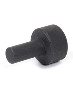 Button, Press