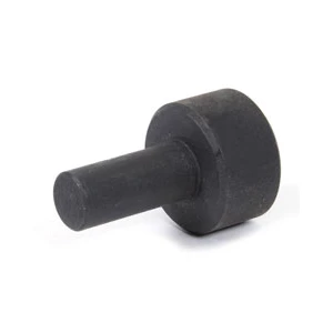 (image for) Button, Press