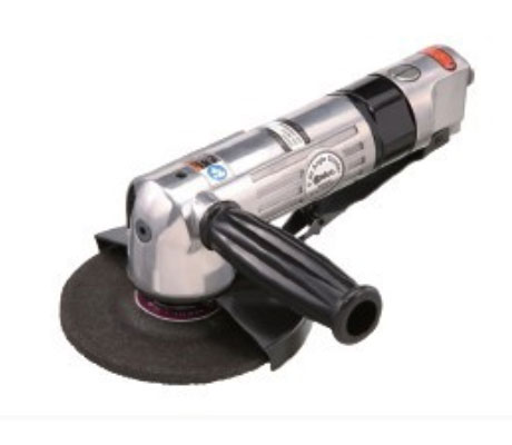 5 inch cheap air grinder