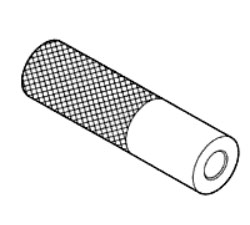 Valve Guide Seal Installer