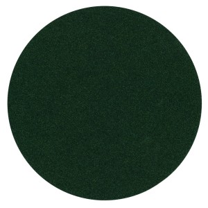 6 Inch Green Corps Hookit Disc 80 Grit 00512