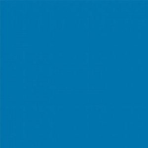 Scotchcal Striping Tape 5/16 inch x 50 Blue