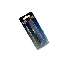Razor Jaw Replacemnt Blades 3-7/8"