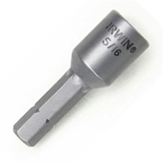 1/4 Inch Magnetic Nutsetter