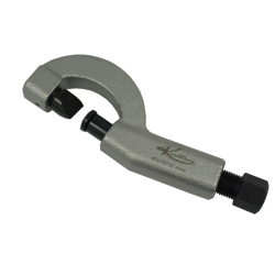 universal fixer by code cracker universal fixer by code cracker