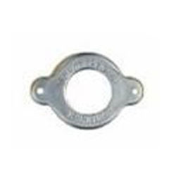 Replacement Medium Cap B for 24610