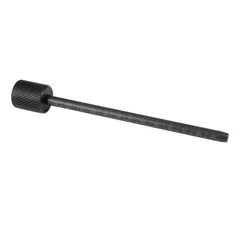 (image for) Dipstick Transmission and Transfer Case