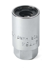 12MM STUD REMOVER SOCKET